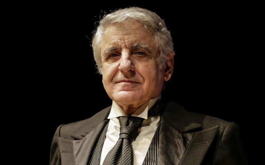 Igor Sampaio