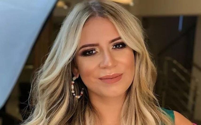 Marília Mendonça