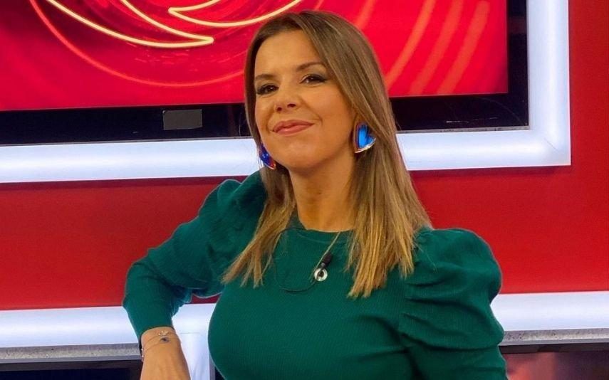 Big Brother Famosos