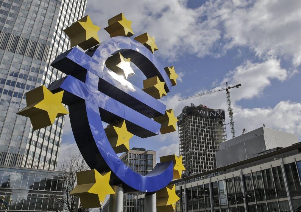Portugal tem o maior crescimento económico da UE no 1º. trimestre