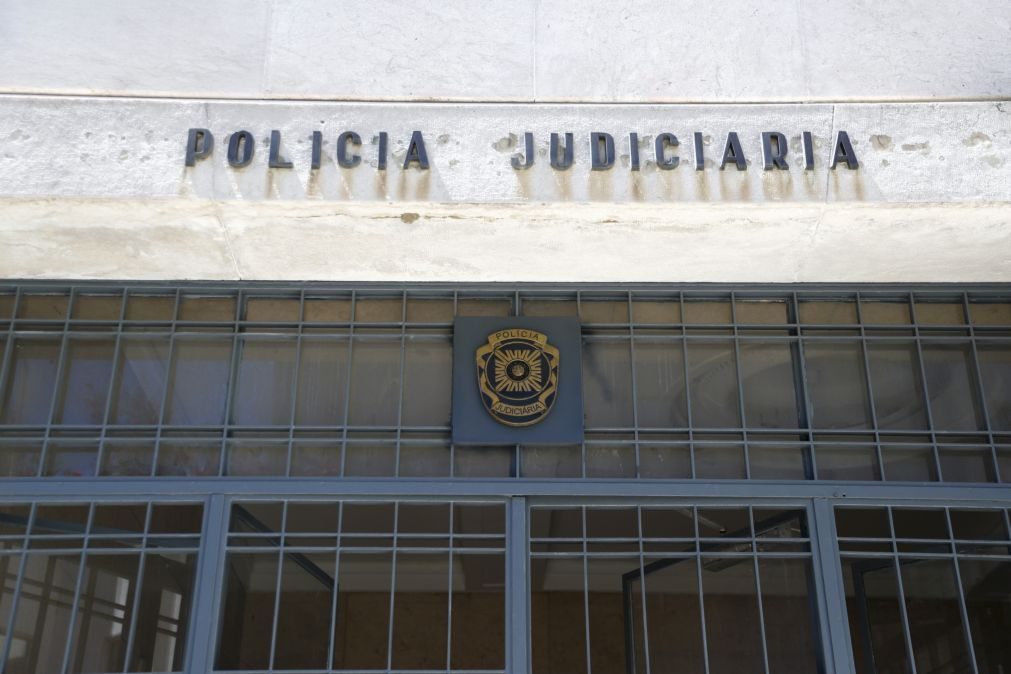 Dois homens acusados de homicídio contra colega de trabalho em 2021